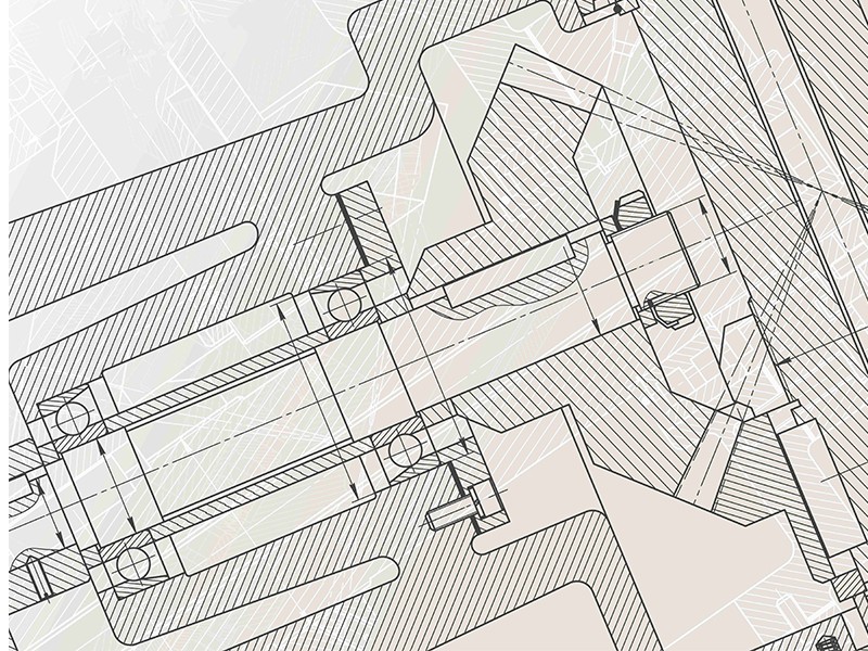 CAD drawing for metal part.jpg