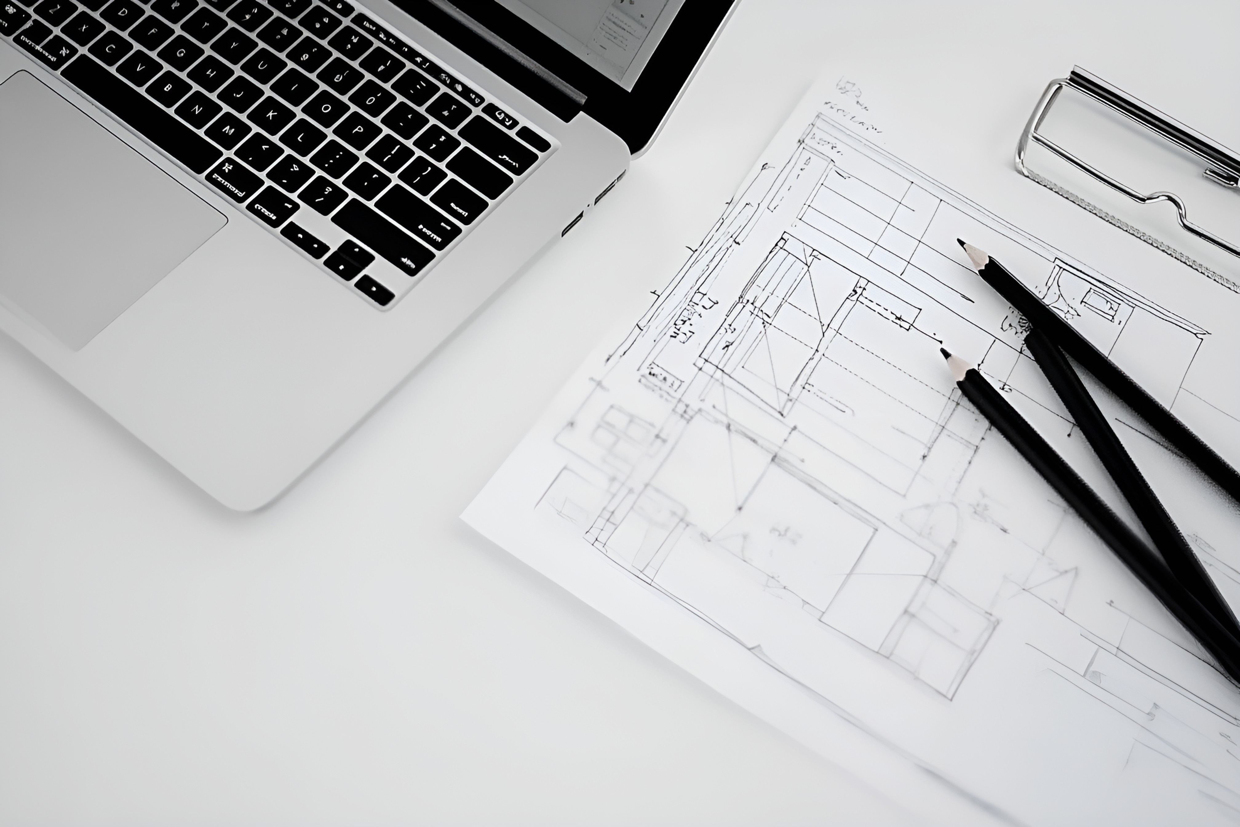 CNC Machining According to Drawing of Customer: A Structured Process